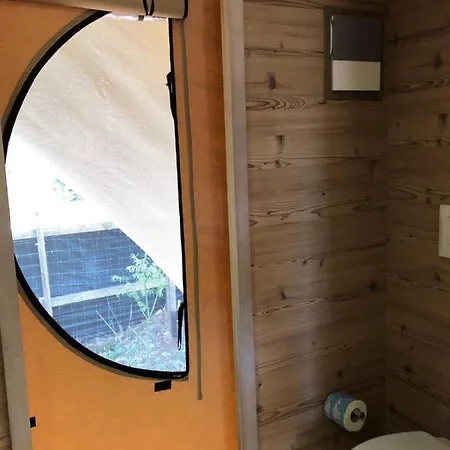 Agriturismo La Torraccia Apartment Piombino