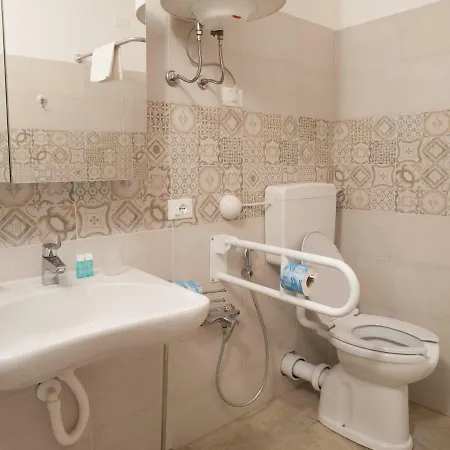 Agriturismo La Torraccia Piombino