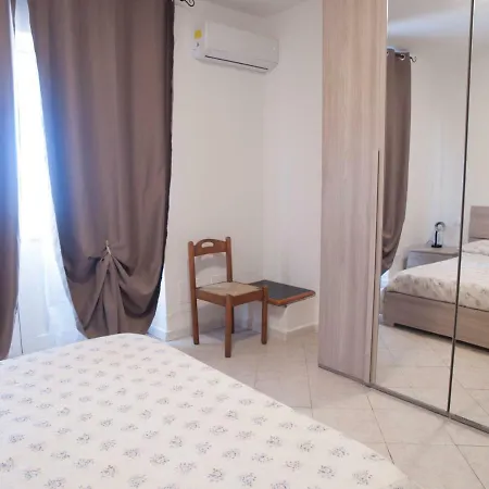 Agriturismo La Torraccia * Piombino
