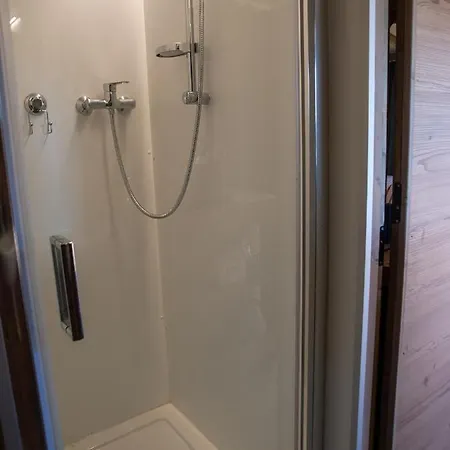 Apartmán Agriturismo La Torraccia Piombino