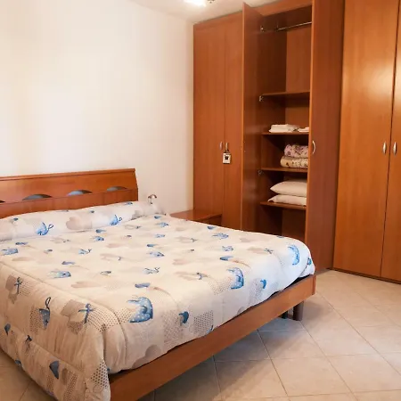 Agriturismo La Torraccia